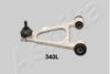 MAZDA F15134250B Track Control Arm